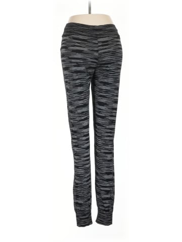 M Missoni Active Pants (view 2)
