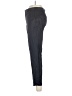 Zara Basic Gray Dress Pants Size XS - photo 5