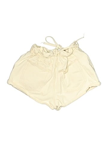 Divided by H&M Shorts (view 2)