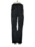 Gap Black Jeans Size 27 waist - photo 2