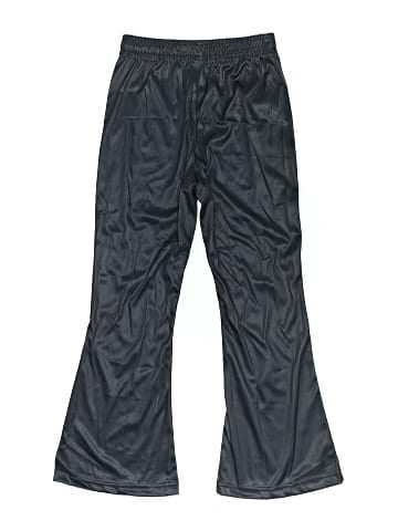 Unbranded Casual Pants (view 2)