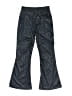 Unbranded Hearts Silver Casual Pants Size 11 - 12 - photo 2