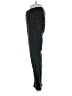 Gap Black Jeans Size 27 waist - photo 5