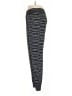 M Missoni Chevron-herringbone Black Active Pants Size EU (IT) 42 / US 6 - photo 5