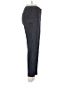 Zara Basic Gray Dress Pants Size XS - photo 4