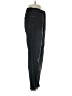 Gap Black Jeans Size 27 waist - photo 4