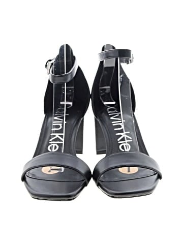 Calvin Klein Sandals (view 2)