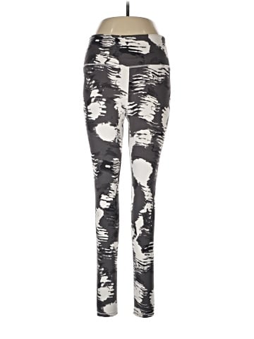 Mono b Leggings (view 1)