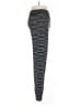 M Missoni Chevron-herringbone Black Active Pants Size EU (IT) 42 / US 6 - photo 4