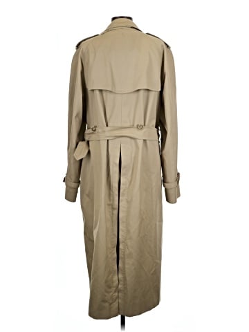 Burberry Trenchcoat (view 2)