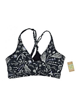 Title Nine Swimsuit Top