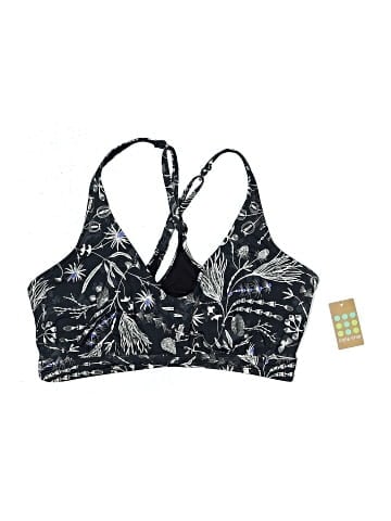 Title Nine Swimsuit Top (view 1)