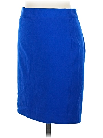 Gap Formal Skirt (view 1)