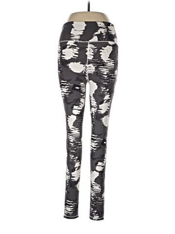 Mono b Leggings (view 2)