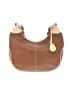 Dooney & Bourke 100% Leather Tan Leather Hobo One size - photo 1