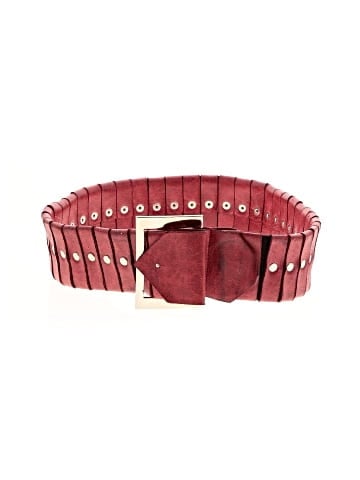 Unbranded Belt (view 1)