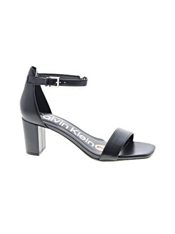 Calvin Klein Sandals (view 1)