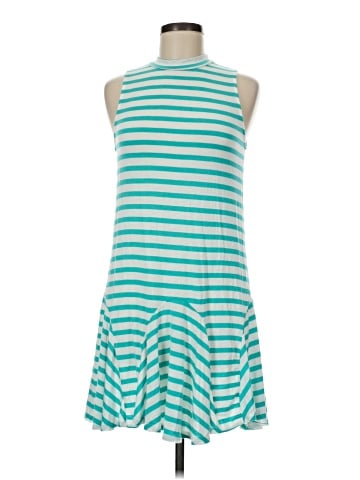 Everly Casual Dress (view 1)