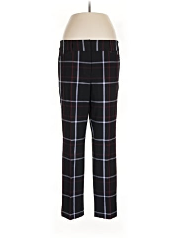 Ann Taylor LOFT Outlet Dress Pants (view 1)