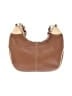 Dooney & Bourke 100% Leather Tan Leather Hobo One size - photo 3