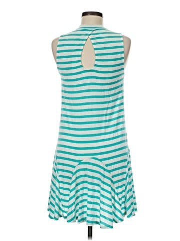 Everly Casual Dress (view 2)