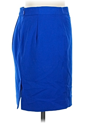 Gap Formal Skirt (view 2)