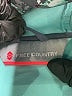 Free Country 100% Polyester Print Teal Jacket Size XL - photo 6