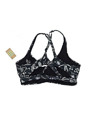 Title Nine Swimsuit Top (view 2)