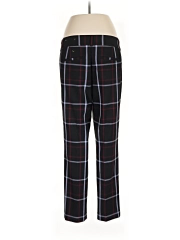 Ann Taylor LOFT Outlet Dress Pants (view 2)