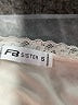 FB Sister Ivory Tank Top Size S - photo 7