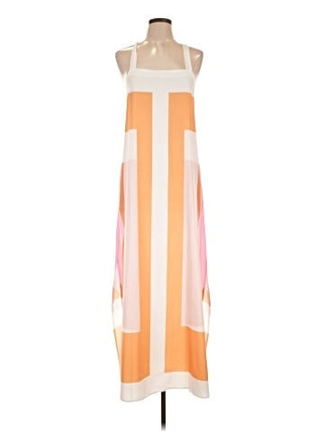 Unbranded Casual Dress (view 1)