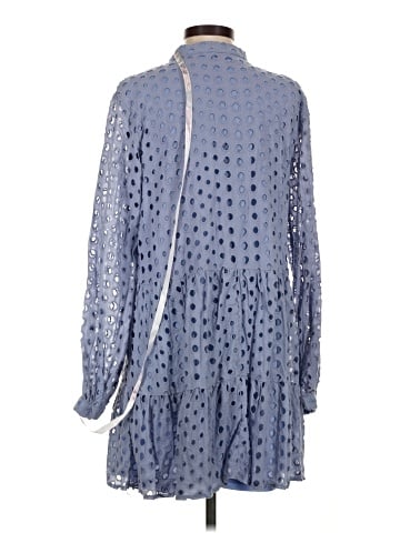 Missguided Casual Dress (view 2)