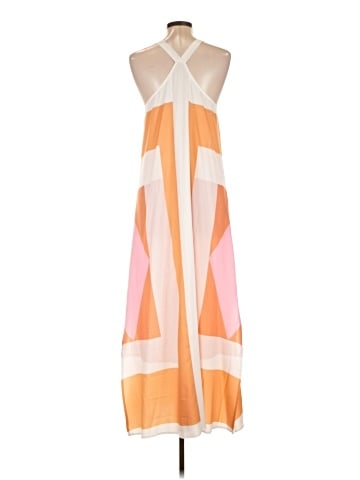 Unbranded Casual Dress (view 2)