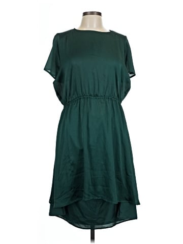 Old Navy Casual Dress (view 1)