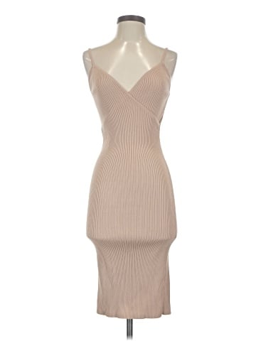 Guess Cocktail Dress (view 1)