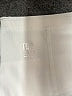 Tail Solid Ivory White Active Skort Size M - photo 3