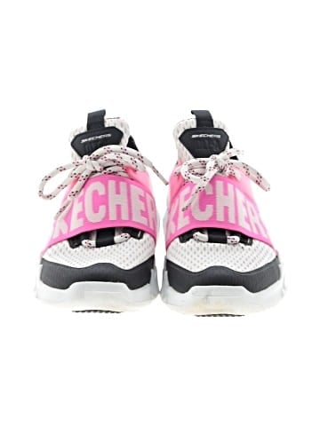 Skechers Sneakers (view 2)