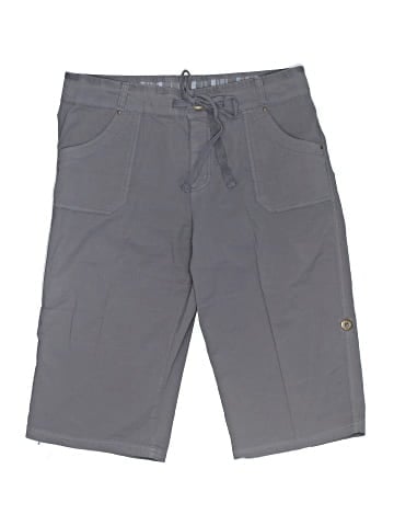 Fresh Produce Cargo Pants (view 1)