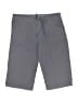 Fresh Produce Gray Cargo Pants Size M - photo 1