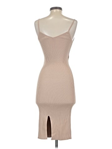 Guess Cocktail Dress (view 2)