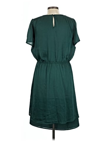 Old Navy Casual Dress (view 2)