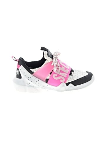 Skechers Sneakers (view 1)