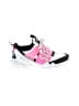 Skechers Graphic Pink Sneakers Size 5 1/2 - photo 1