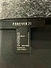 Forever 21 Solid Black Cocktail Dress Size S - photo 7