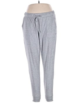Reebok Casual Pants (view 1)