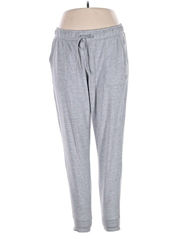 Reebok Casual Pants (view 1)