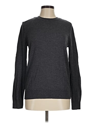 Banana Republic Wool Sweater (view 1)