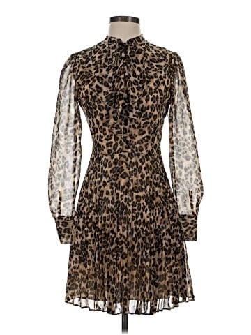 Karen Millen Cocktail Dress (view 1)