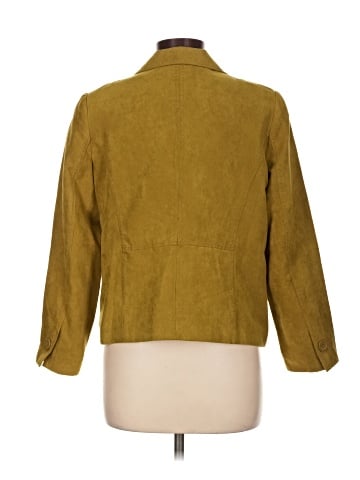 Studio Works Blazer (view 2)