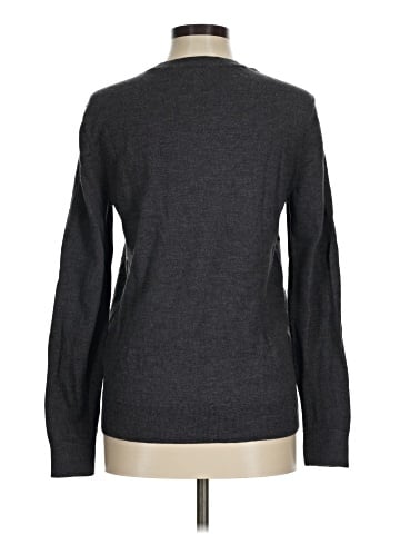 Banana Republic Wool Sweater (view 2)